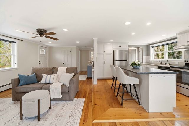 26 Locust Rd, Orleans, MA 02653