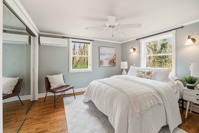 26 Locust Rd, Orleans, MA 02653