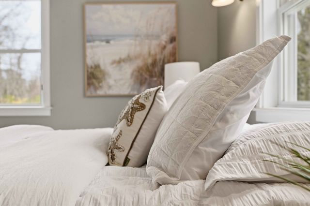 26 Locust Rd, Orleans, MA 02653