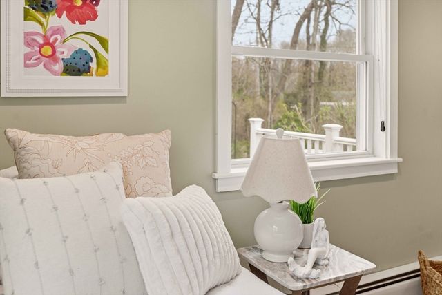 26 Locust Rd, Orleans, MA 02653