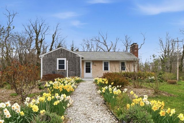 26 Locust Rd, Orleans, MA 02653