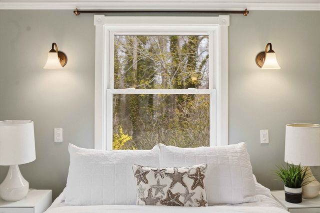 26 Locust Rd, Orleans, MA 02653