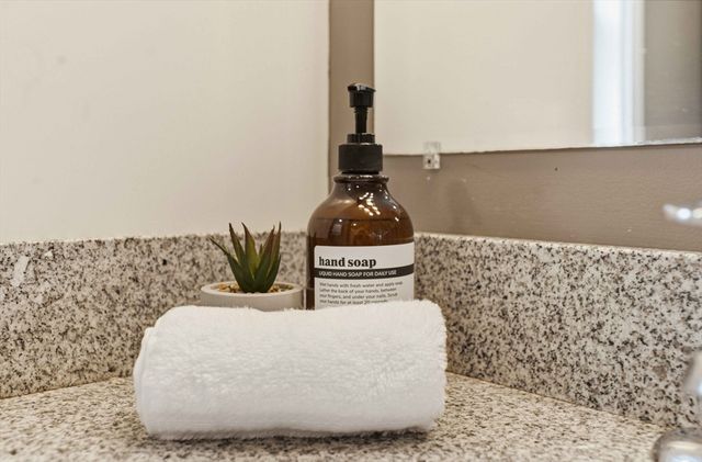 26 Locust Rd, Orleans, MA 02653