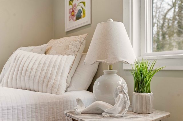 26 Locust Rd, Orleans, MA 02653