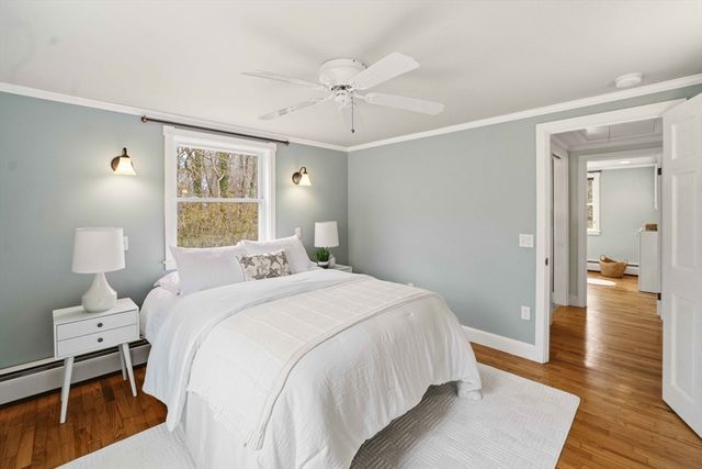 26 Locust Rd, Orleans, MA 02653