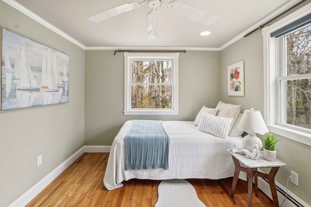 26 Locust Rd, Orleans, MA 02653