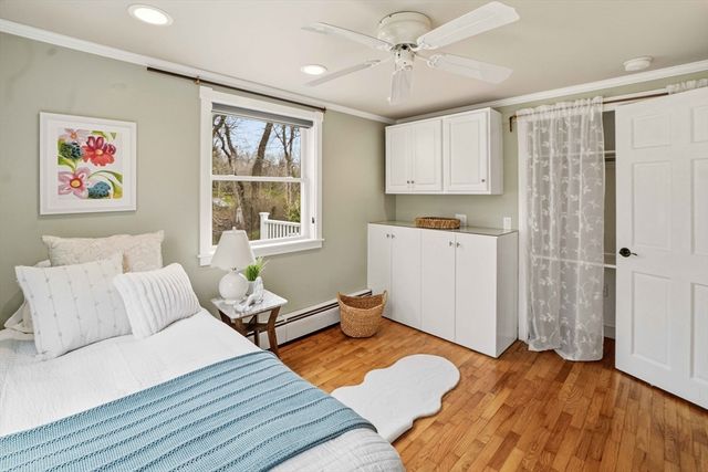 26 Locust Rd, Orleans, MA 02653