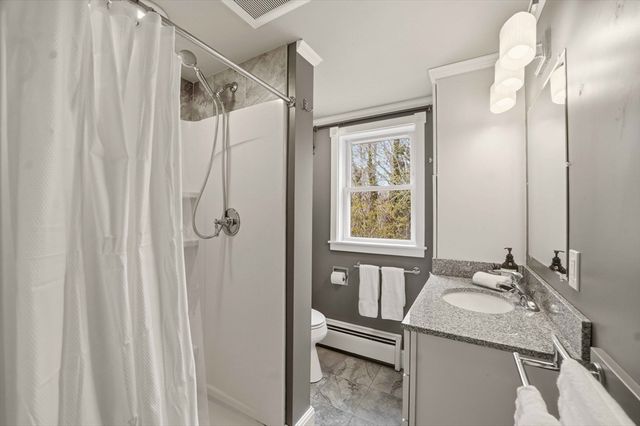 26 Locust Rd, Orleans, MA 02653