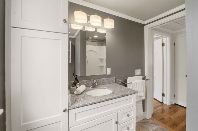 26 Locust Rd, Orleans, MA 02653