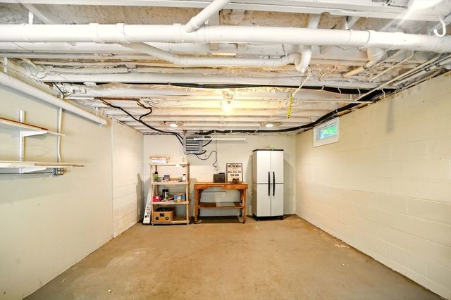 26 Locust Rd, Orleans, MA 02653