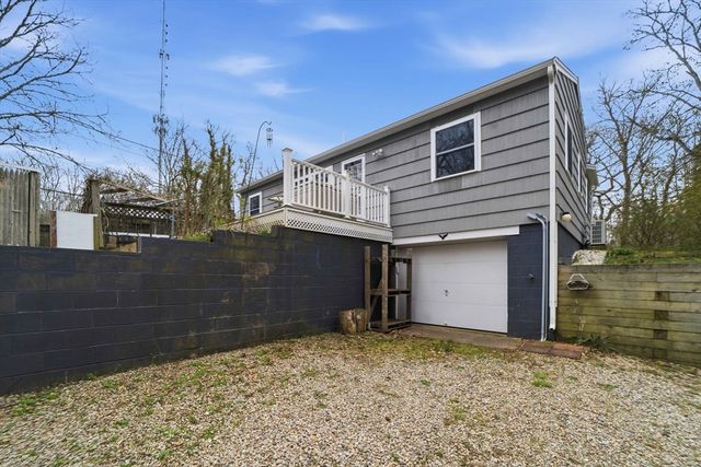 26 Locust Rd, Orleans, MA 02653