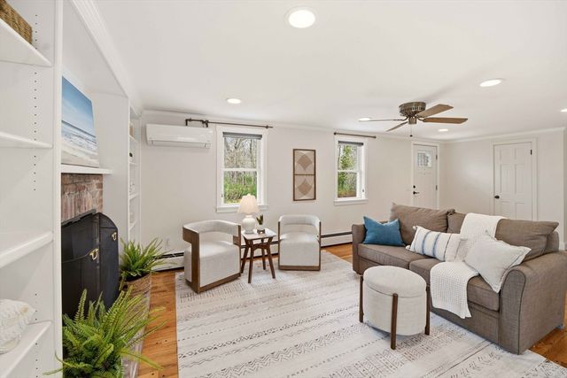 26 Locust Rd, Orleans, MA 02653