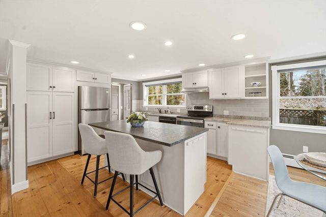 26 Locust Rd, Orleans, MA 02653