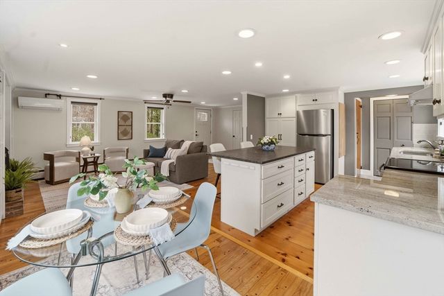 26 Locust Rd, Orleans, MA 02653