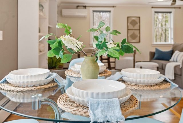 26 Locust Rd, Orleans, MA 02653