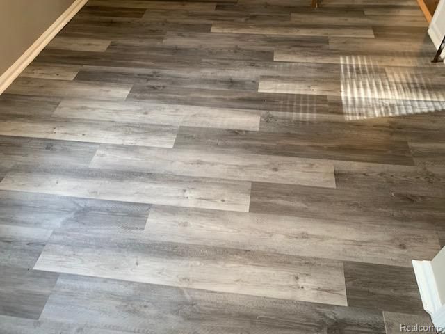 1820 Academy Street, Dearborn, MI 48124