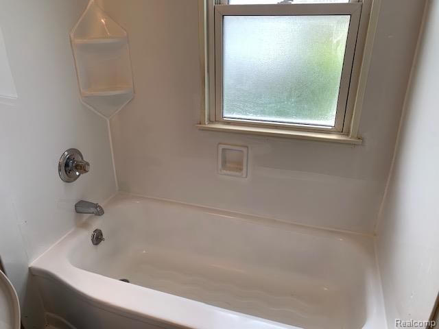 1820 Academy Street, Dearborn, MI 48124