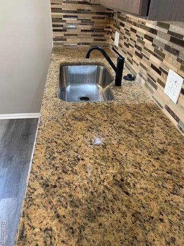 1820 Academy Street, Dearborn, MI 48124