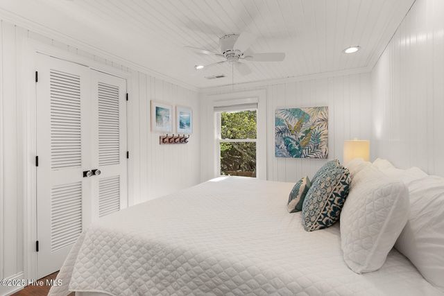 108 Talford Drive, Atlantic Beach, NC 28512