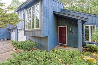 163 Arrow Wood Place, Malta, NY 12020