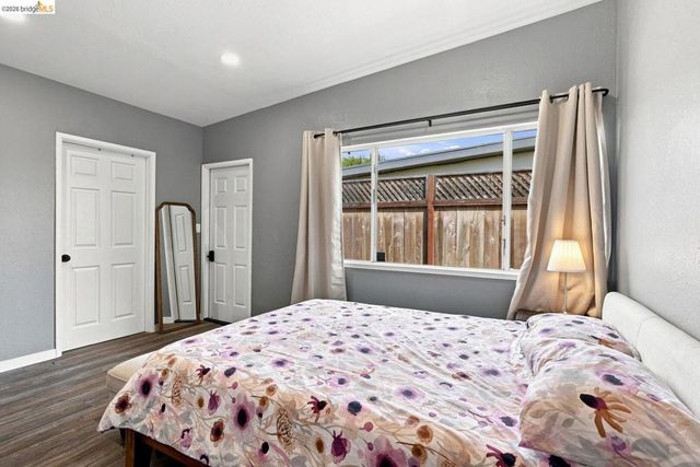 2620 Fordham ST, East Palo Alto, CA 94303