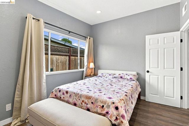 2620 Fordham ST, East Palo Alto, CA 94303