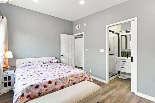 2620 Fordham ST, East Palo Alto, CA 94303