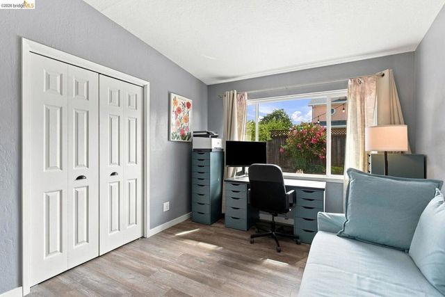 2620 Fordham ST, East Palo Alto, CA 94303