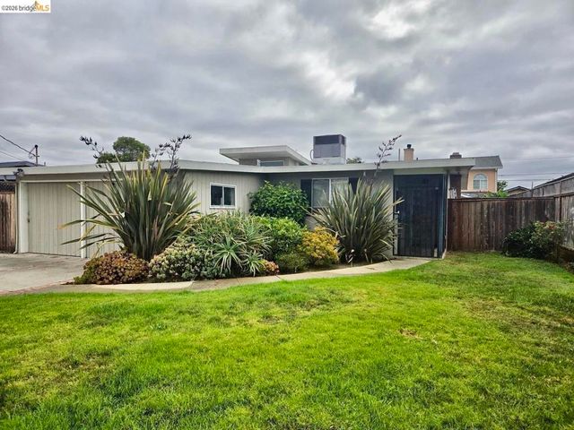 2620 Fordham ST, East Palo Alto, CA 94303