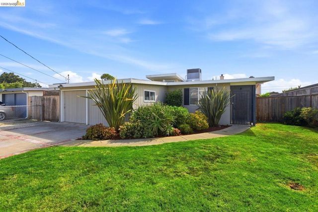 2620 Fordham ST, East Palo Alto, CA 94303
