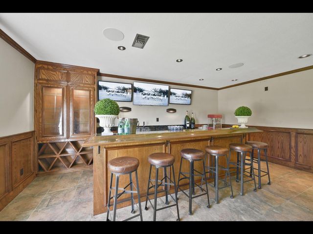 2204 Airline Drive, Friendswood, TX 77546