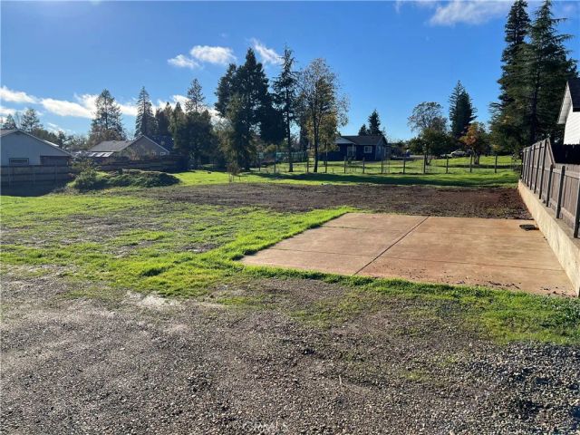 6179 Opal, Paradise, CA 95969