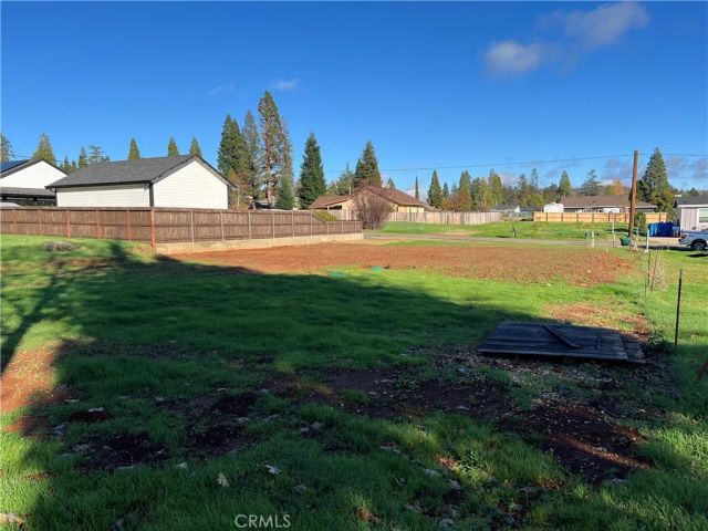 6179 Opal, Paradise, CA 95969