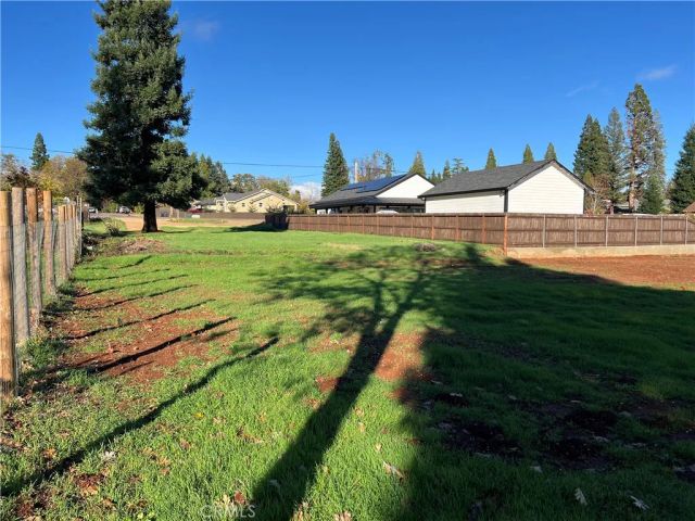 6179 Opal, Paradise, CA 95969