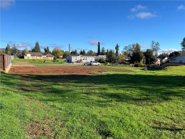 6179 Opal, Paradise, CA 95969