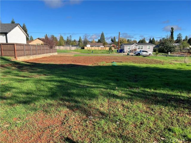 6179 Opal, Paradise, CA 95969