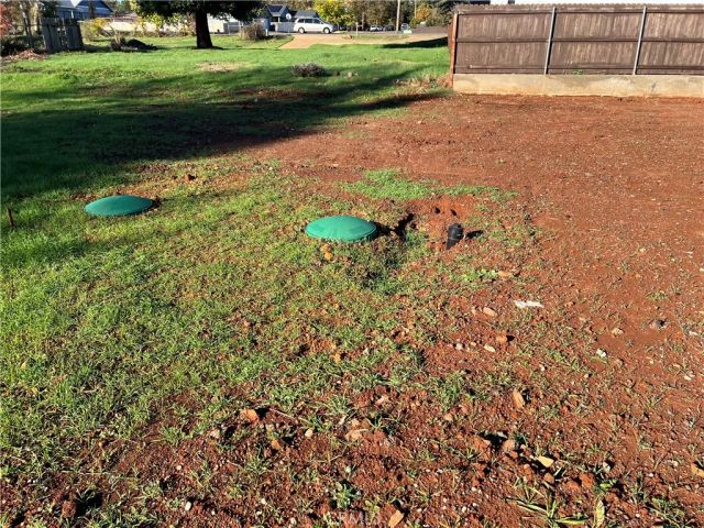 6179 Opal, Paradise, CA 95969