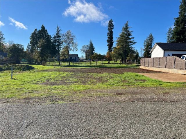 6179 Opal, Paradise, CA 95969