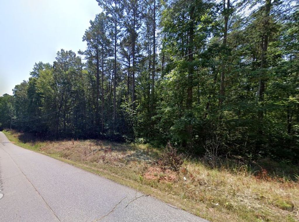 116 Shannandoah Drive, Westminster, SC 29693