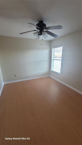 182 COMPASS ROSE DRIVE, Groveland, FL 34736