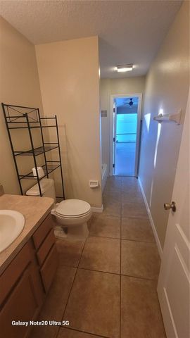 182 COMPASS ROSE DRIVE, Groveland, FL 34736