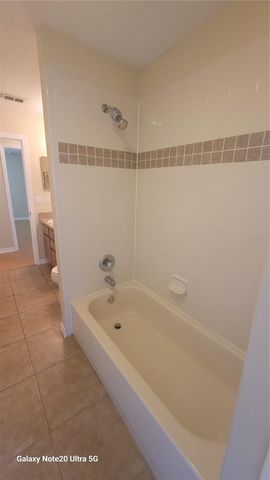 182 COMPASS ROSE DRIVE, Groveland, FL 34736