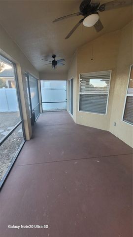 182 COMPASS ROSE DRIVE, Groveland, FL 34736