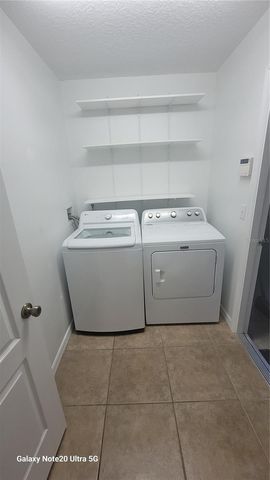 182 COMPASS ROSE DRIVE, Groveland, FL 34736