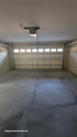 182 COMPASS ROSE DRIVE, Groveland, FL 34736