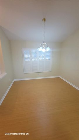 182 COMPASS ROSE DRIVE, Groveland, FL 34736