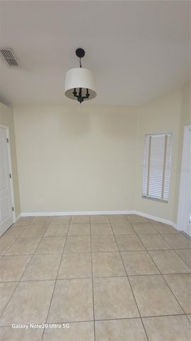 182 COMPASS ROSE DRIVE, Groveland, FL 34736