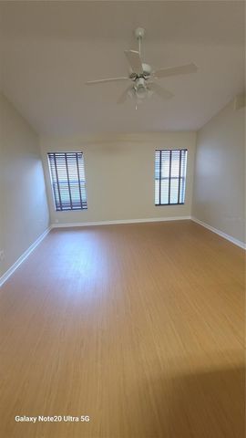 182 COMPASS ROSE DRIVE, Groveland, FL 34736