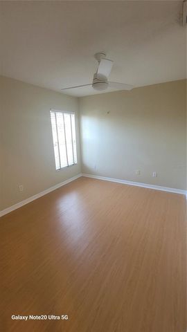 182 COMPASS ROSE DRIVE, Groveland, FL 34736