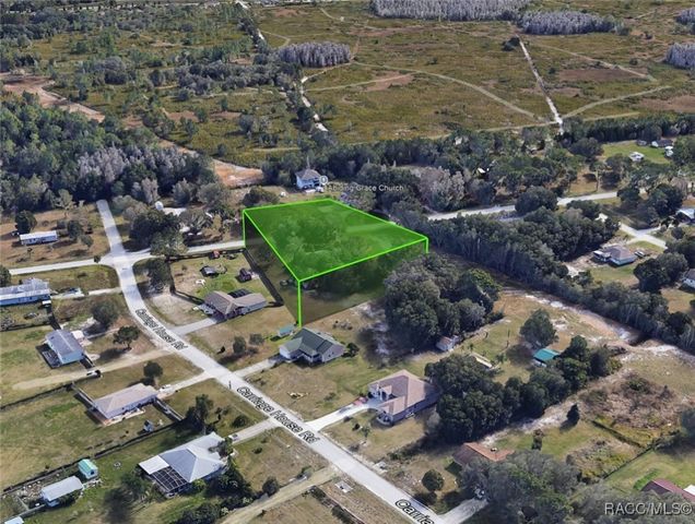 4001 Fox Ridge Boulevard, Wesley Chapel, FL 33543